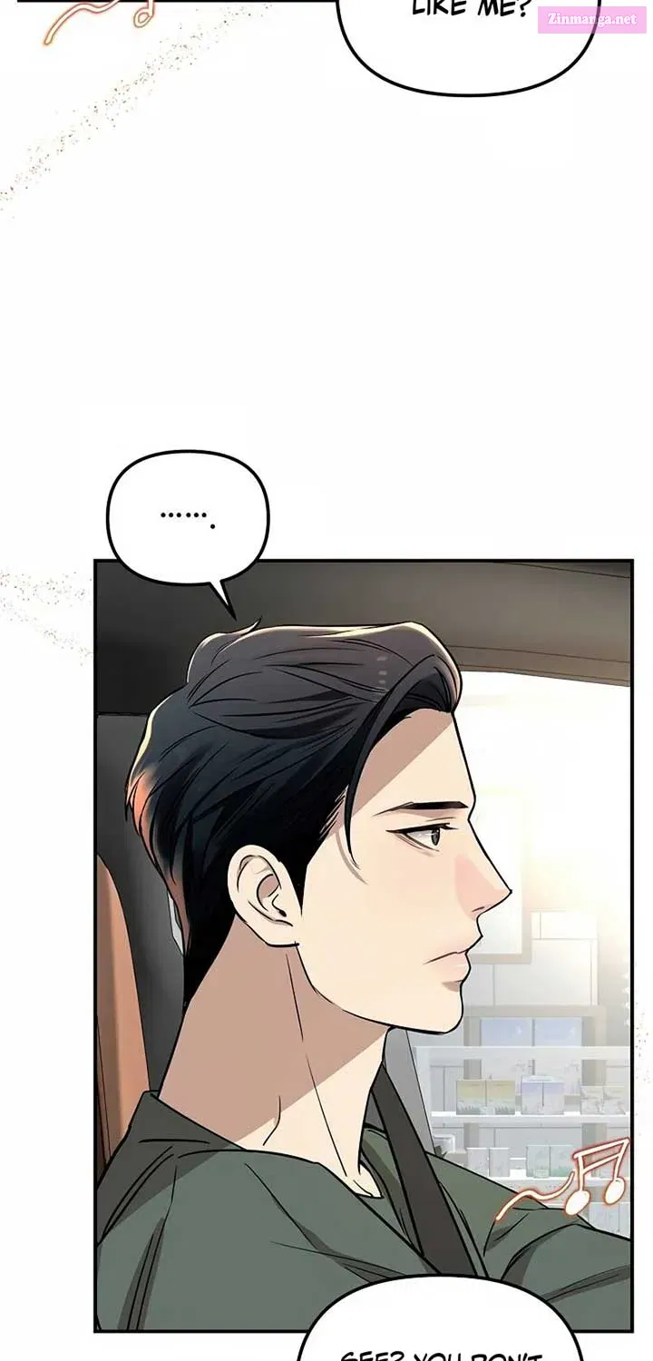 My Love, My Misfortune Chapter 11 page 60 - Mangabat