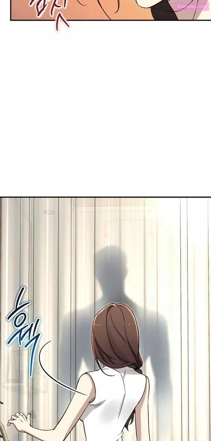 My Love, My Misfortune Chapter 12 page 63 - MangaNelo