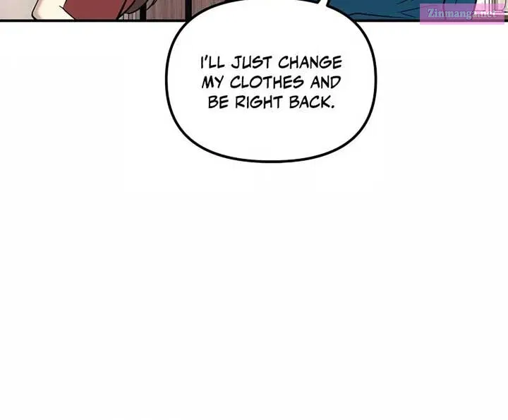 My Love, My Misfortune Chapter 14 page 23 - MangaNelo