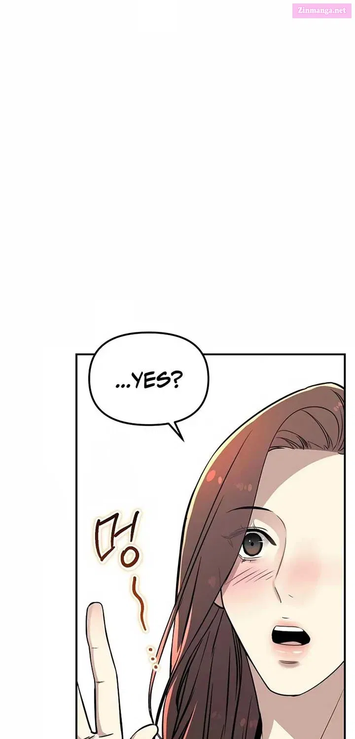 My Love, My Misfortune Chapter 14 page 36 - Mangabat