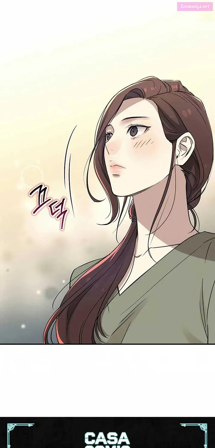 My Love, My Misfortune Chapter 14 page 68 - Mangabat