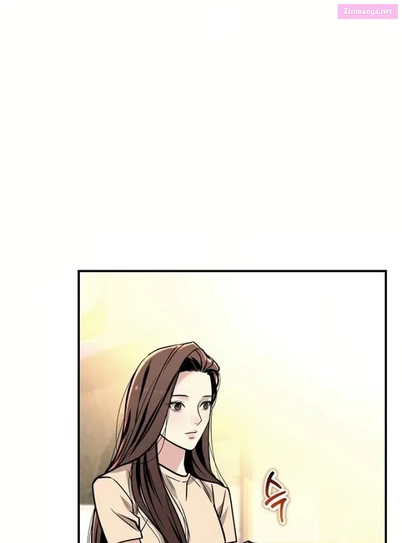 My Love, My Misfortune Chapter 2 page 41 - Mangabat