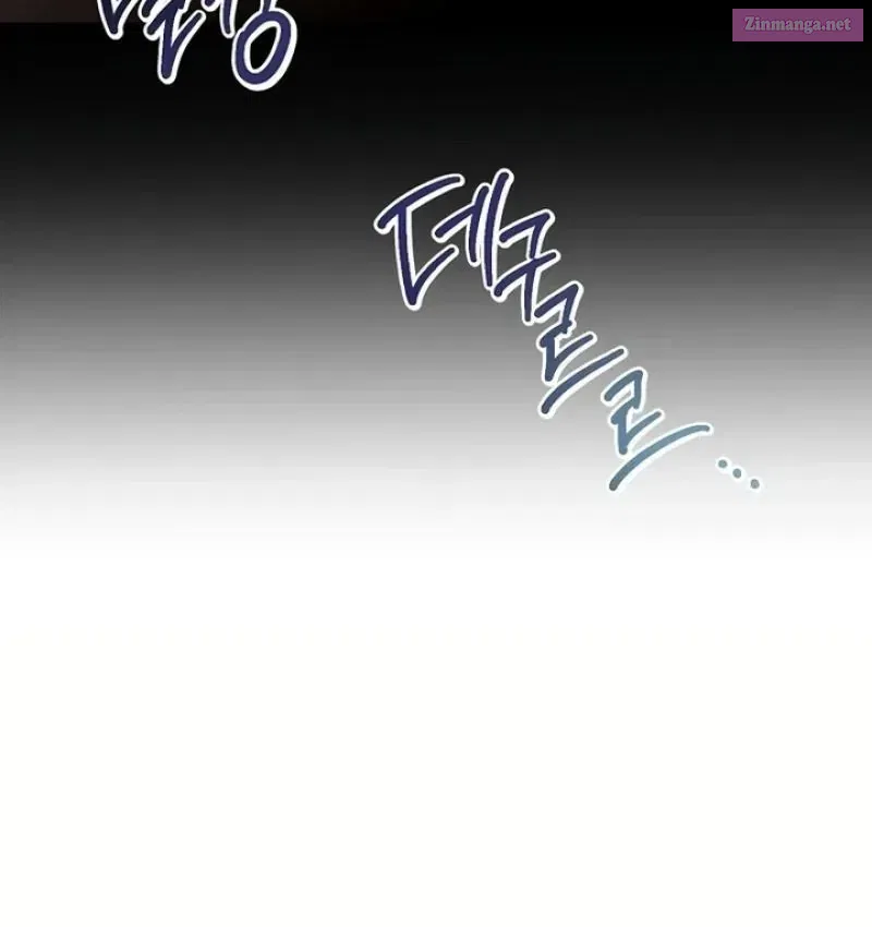 My Love, My Misfortune Chapter 2 page 62 - MangaNelo