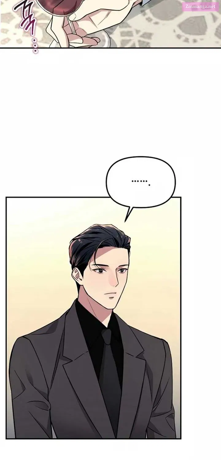 My Love, My Misfortune Chapter 6 page 52 - Mangabat