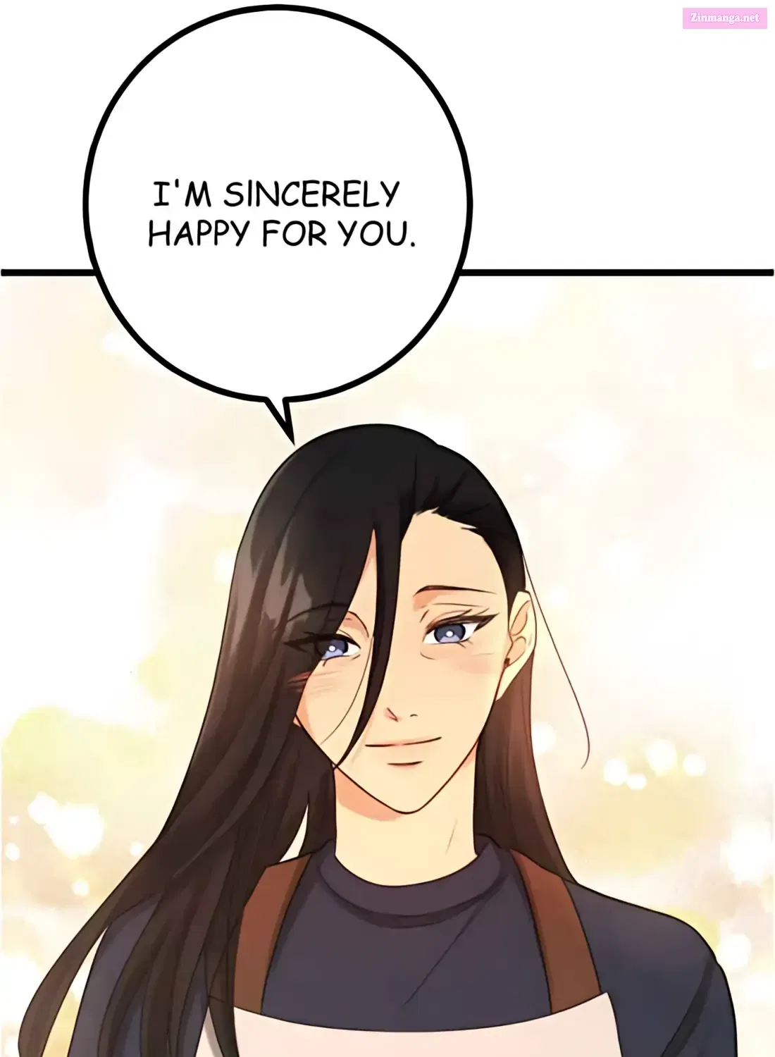 My Lovely Bodyguard Chapter 115 page 79 - MangaNato