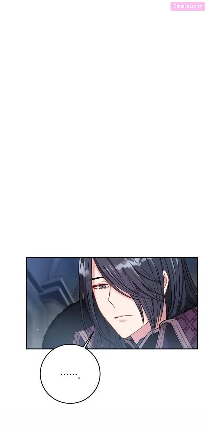 My Male Lead Is the Northern Black-Haired Grand Duke Chapter 1 page 72 - MangaKakalot