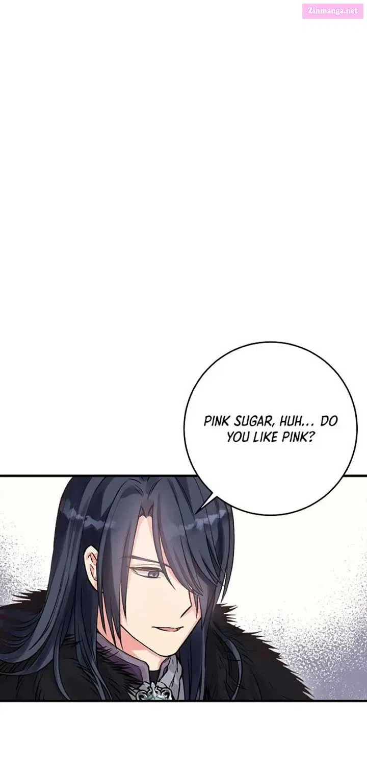 My Male Lead Is the Northern Black-Haired Grand Duke Chapter 3 page 62 - MangaKakalot