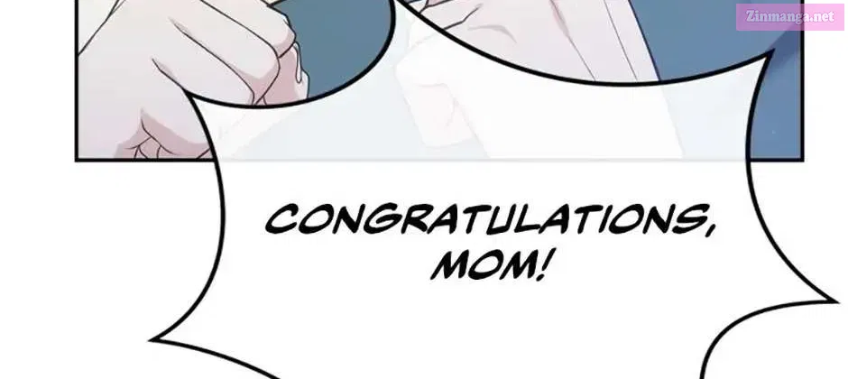 My Mom Is My Constellation Chapter 78.1 page 77 - MangaKakalot