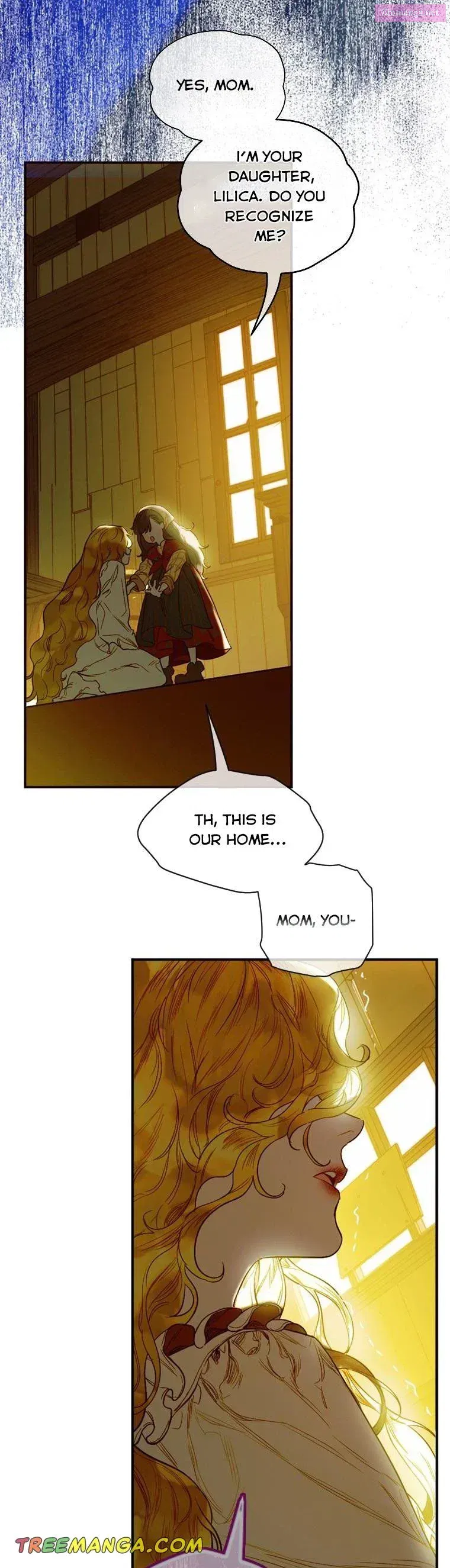 My Mother Gets Married Again Chapter 2 page 16 - MangaKakalot