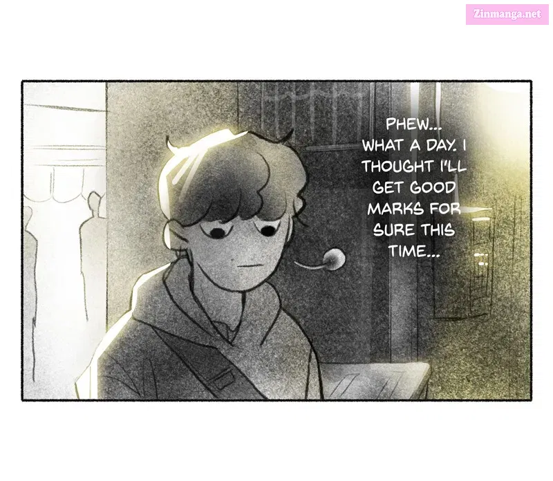 My Name is Benny Chapter 145 page 3 - MangaKakalot