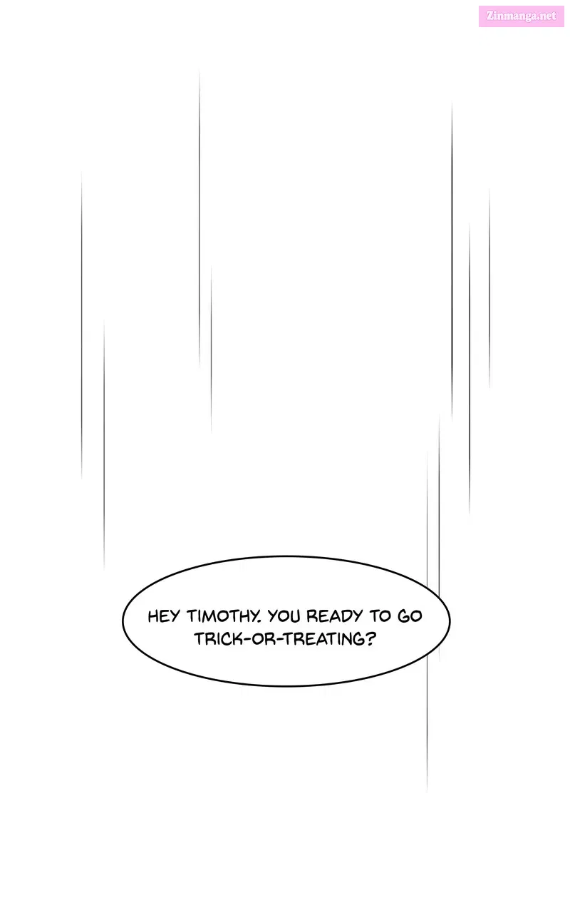 My Name is Benny Chapter 155 page 9 - MangaKakalot