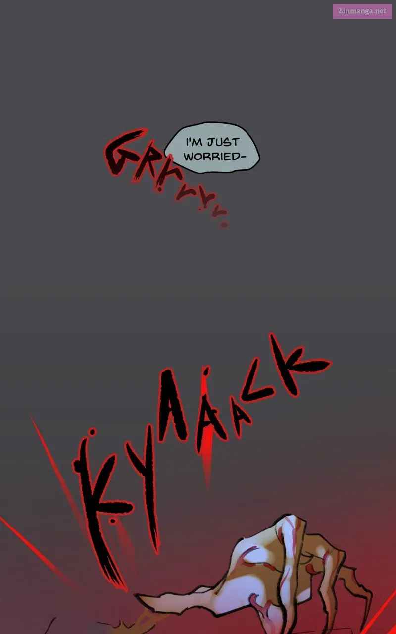 My Name is Benny Chapter 197 page 4 - MangaKakalot