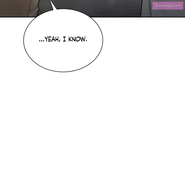 My Overly Sweet Boss Chapter 19 page 25 - MangaKakalot