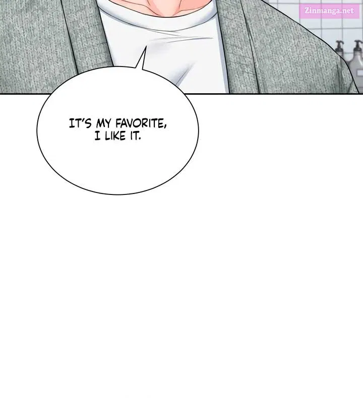 My Overly Sweet Boss Chapter 19 page 41 - MangaKakalot