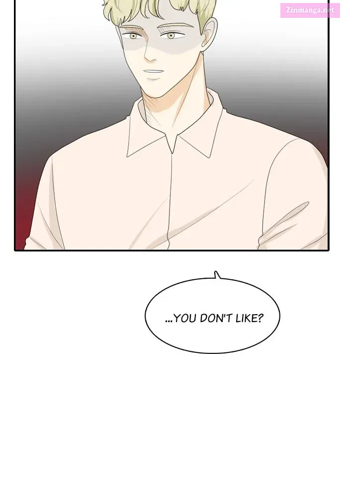 My Roommate is a Gumiho Chapter 100 page 2 - MangaNelo