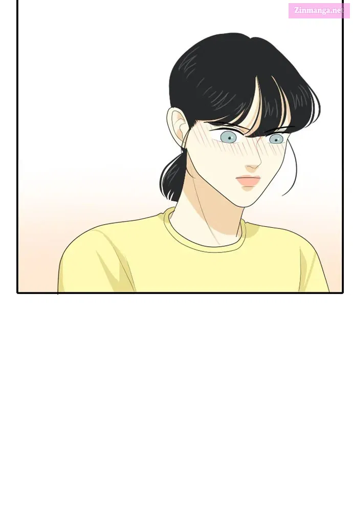 My Roommate is a Gumiho Chapter 106 page 32 - MangaNelo