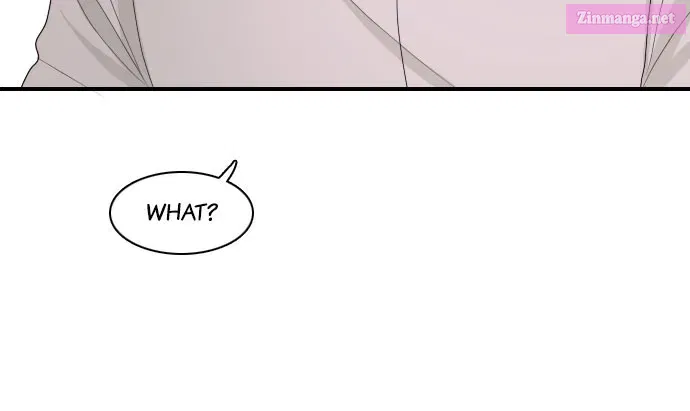 My Roommate is a Gumiho Chapter 113 page 51 - MangaNelo