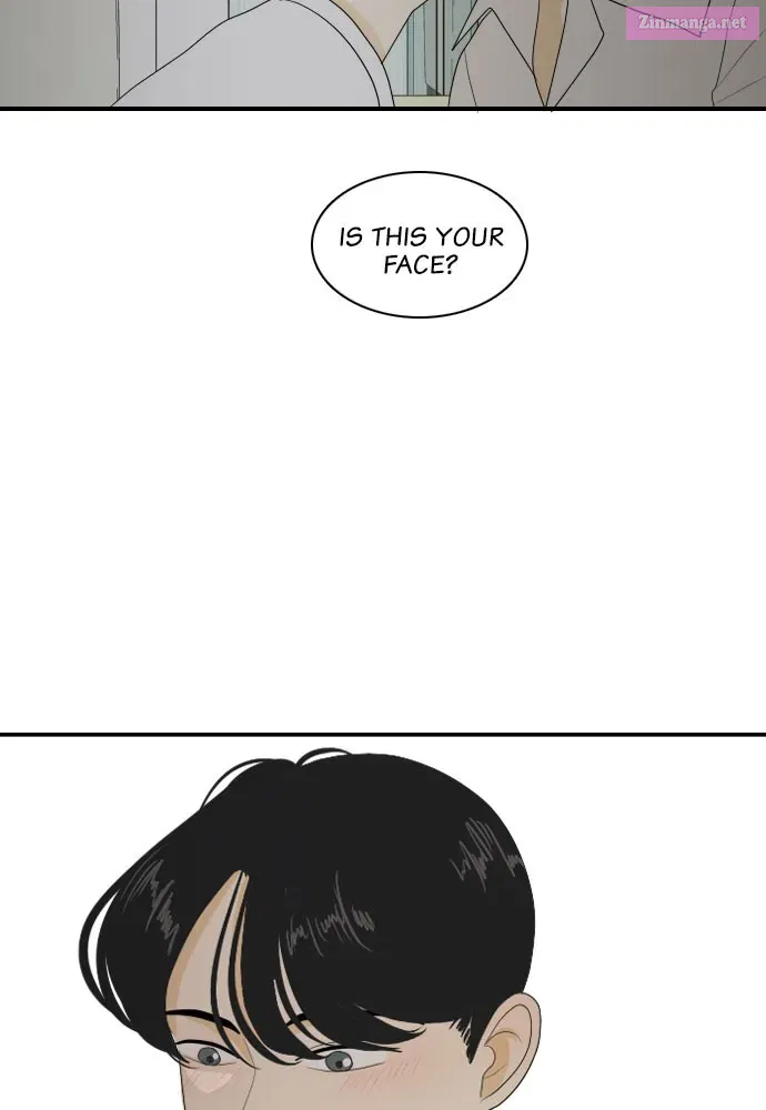 My Roommate is a Gumiho Chapter 113 page 54 - MangaNelo