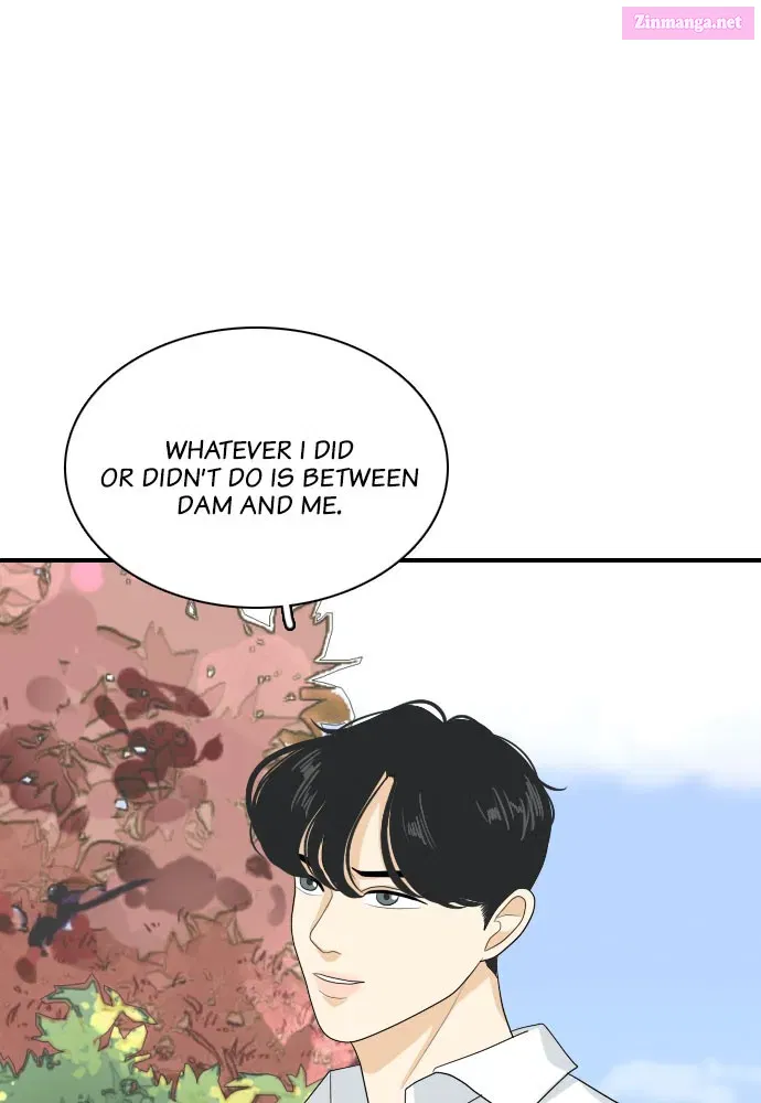 My Roommate is a Gumiho Chapter 130 page 22 - Mangabat