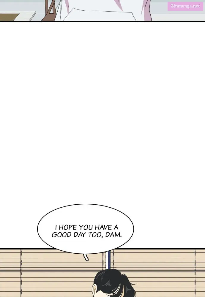 My Roommate is a Gumiho Chapter 132 page 43 - MangaNelo