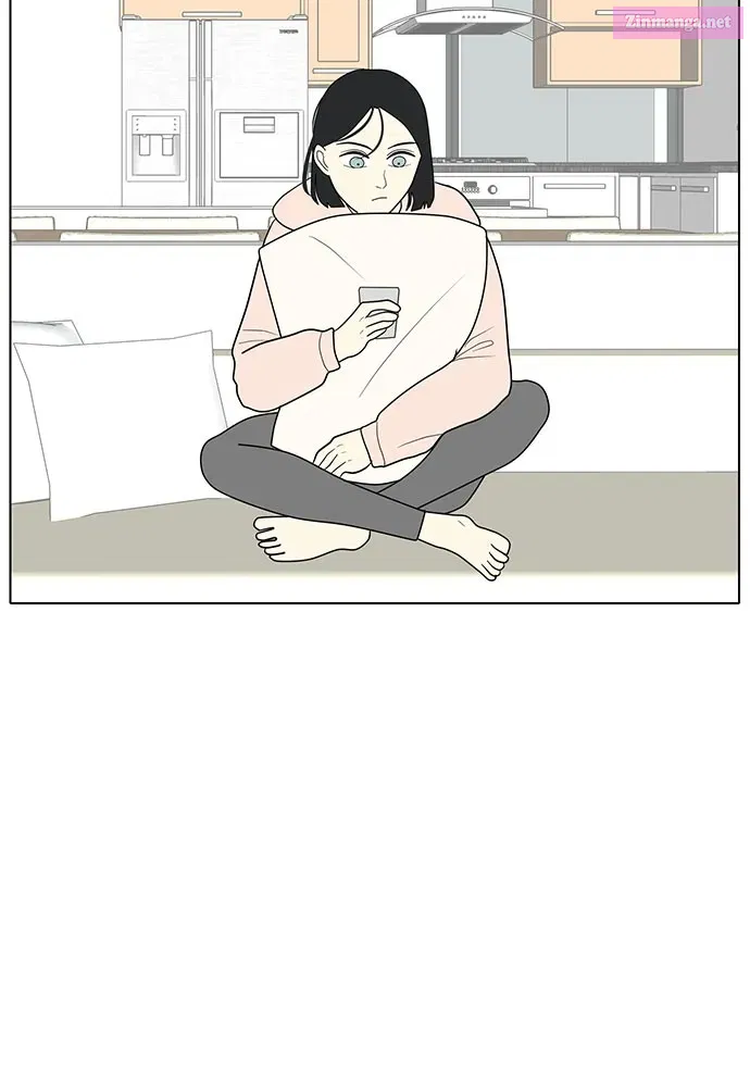 My Roommate is a Gumiho Chapter 14 page 2 - MangaKakalot