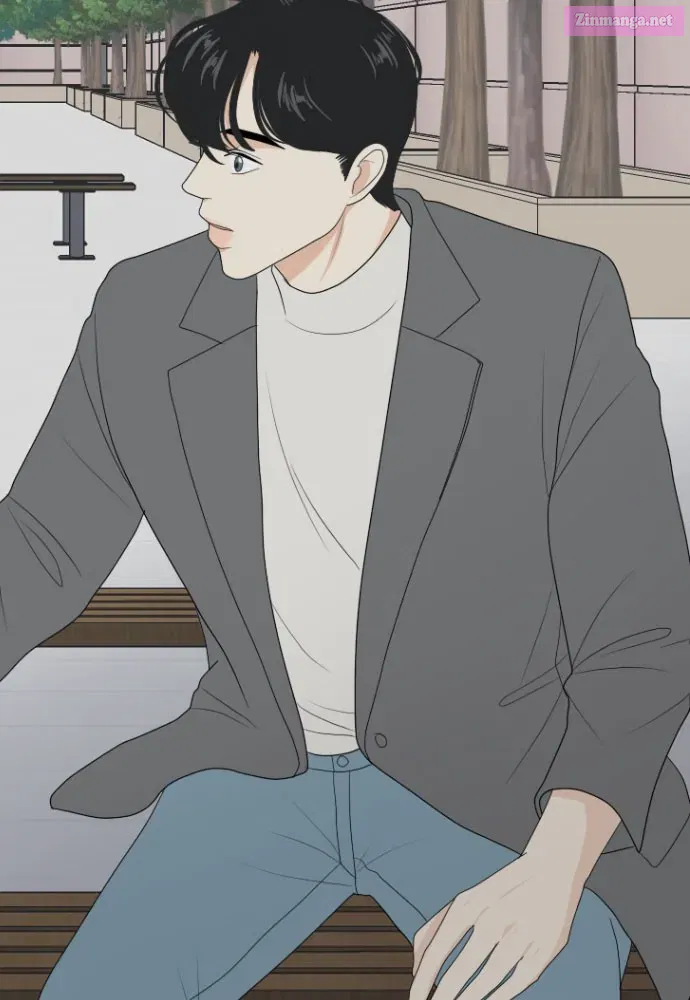 My Roommate is a Gumiho Chapter 142 page 37 - Mangabat