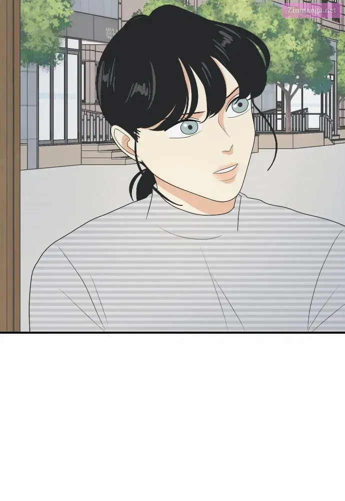 My Roommate is a Gumiho Chapter 142 page 53 - Mangabat