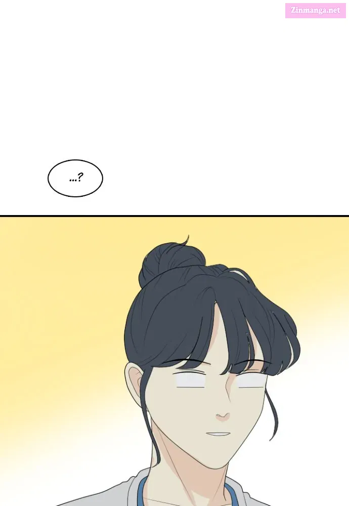 My Roommate is a Gumiho Chapter 142 page 7 - Mangabat