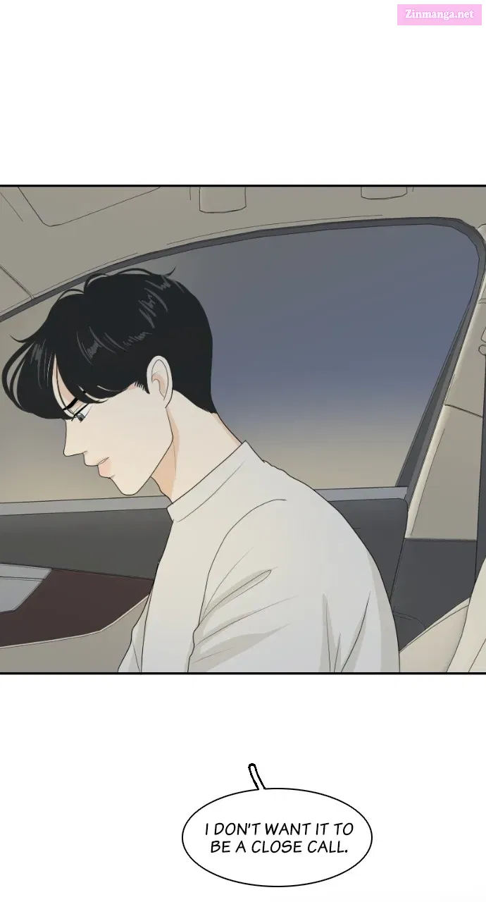 My Roommate is a Gumiho Chapter 143 page 13 - Mangabat