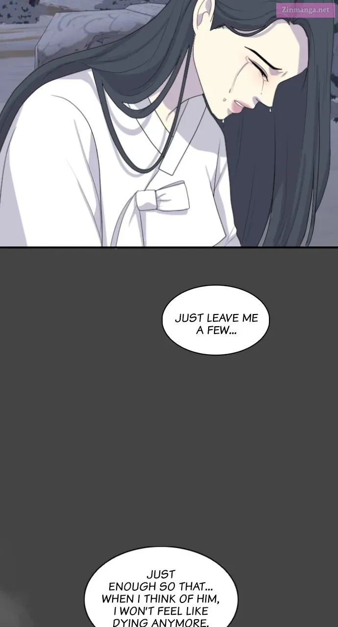 My Roommate is a Gumiho Chapter 143 page 18 - Mangabat