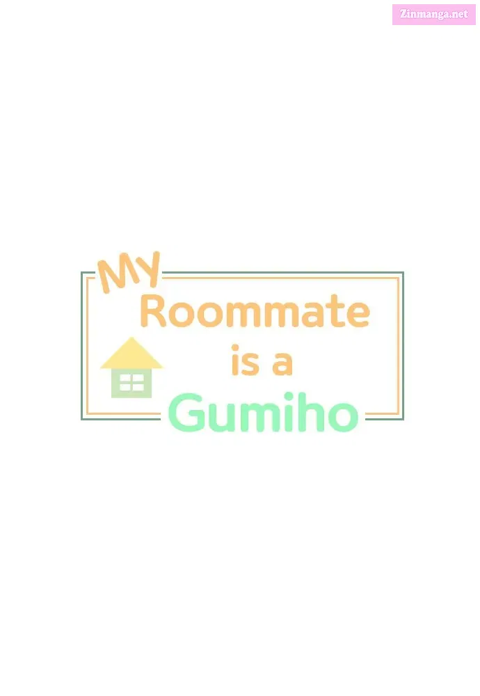 My Roommate is a Gumiho Chapter 147 page 9 - MangaNelo