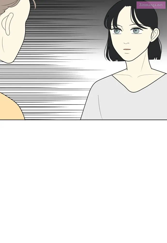 My Roommate is a Gumiho Chapter 15 page 59 - MangaNelo