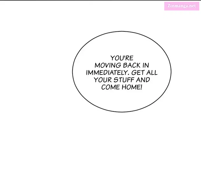 My Roommate is a Gumiho Chapter 167 page 60 - MangaNelo