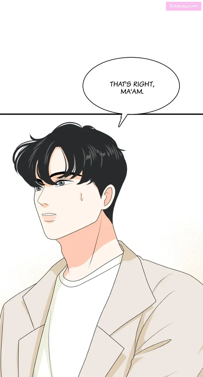 My Roommate is a Gumiho Chapter 168 page 13 - MangaKakalot