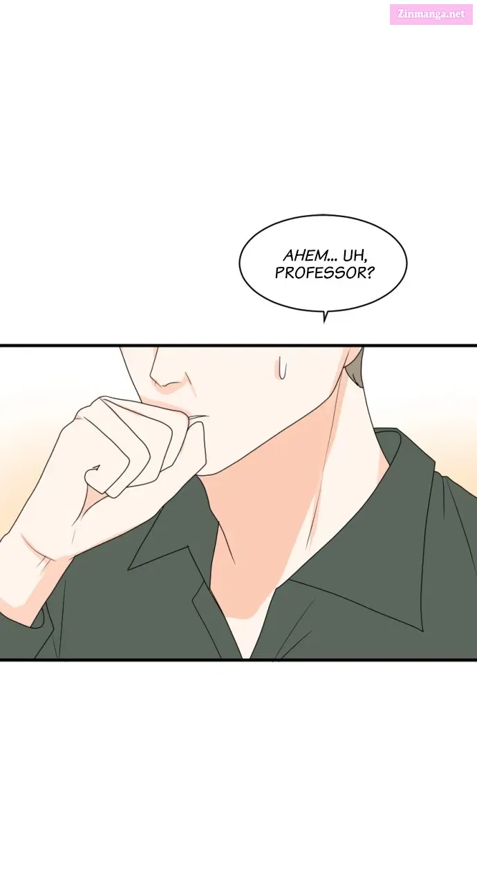 My Roommate is a Gumiho Chapter 168 page 44 - MangaKakalot