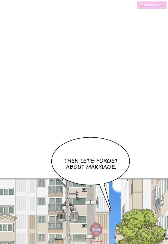 My Roommate is a Gumiho Chapter 171 page 101 - MangaNelo