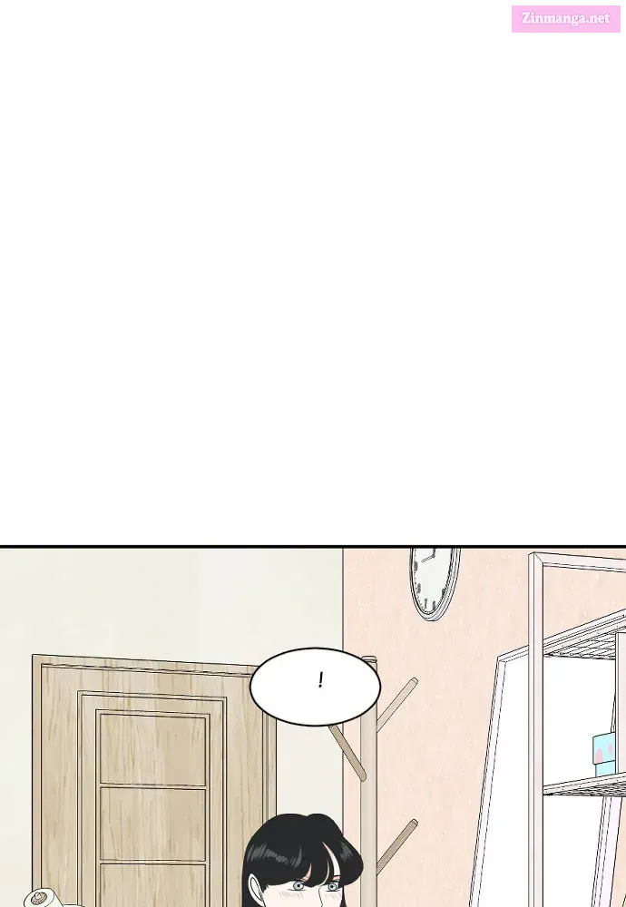 My Roommate is a Gumiho Chapter 171 page 64 - MangaNelo