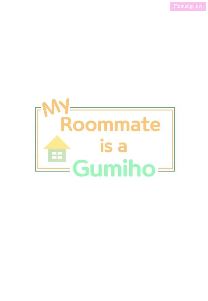 My Roommate is a Gumiho Chapter 171 page 9 - MangaNelo