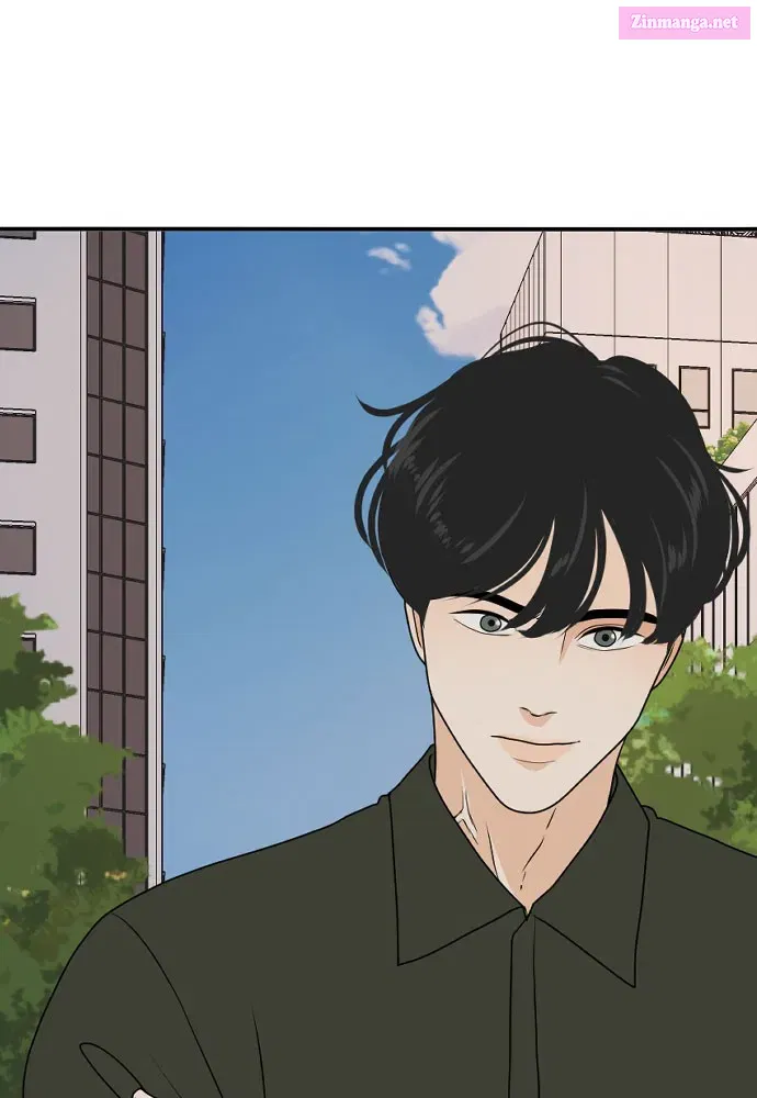 My Roommate is a Gumiho Chapter 178 page 2 - MangaKakalot