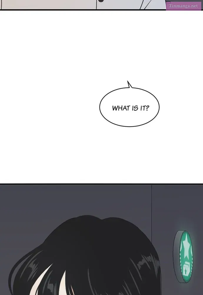 My Roommate is a Gumiho Chapter 178 page 37 - MangaKakalot