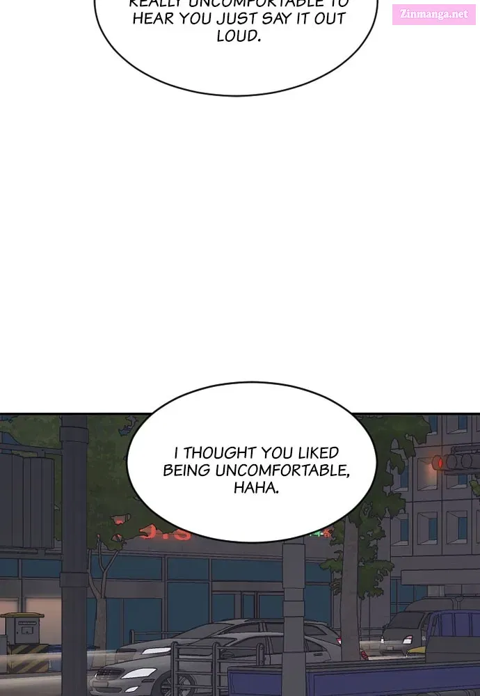 My Roommate is a Gumiho Chapter 178 page 48 - MangaKakalot