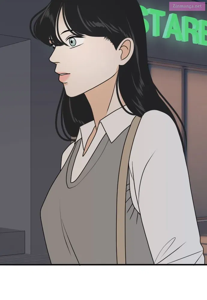 My Roommate is a Gumiho Chapter 178 page 52 - MangaKakalot