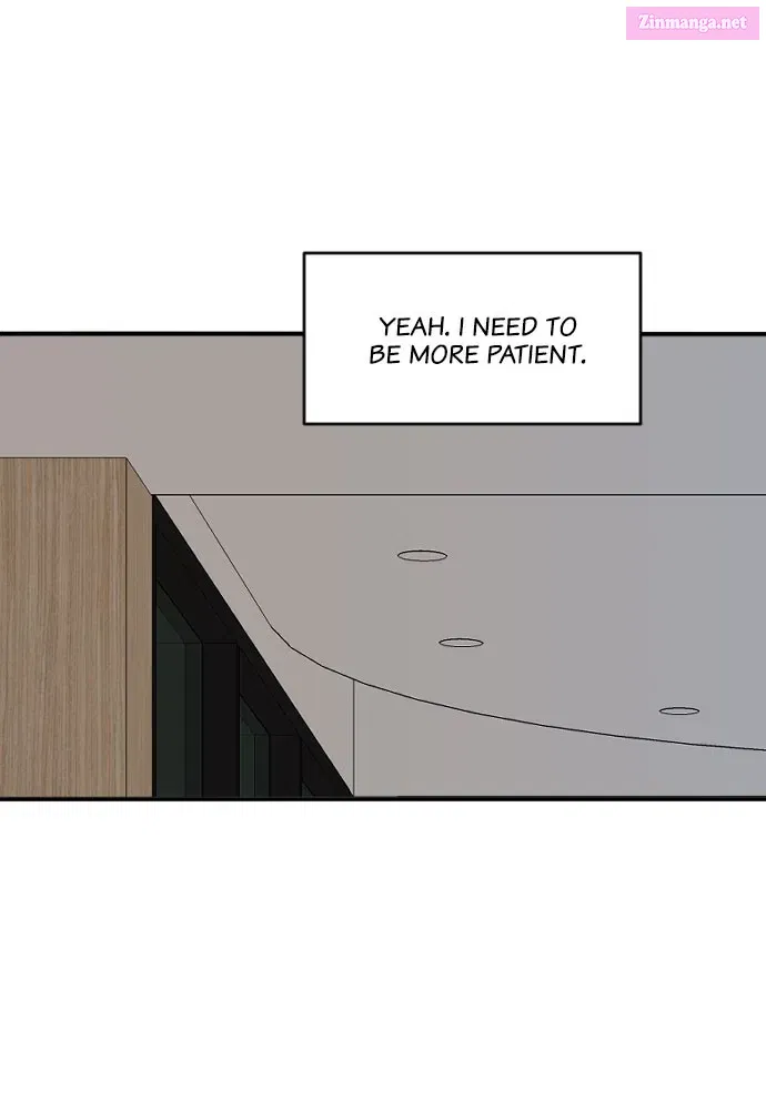 My Roommate is a Gumiho Chapter 178 page 60 - MangaKakalot