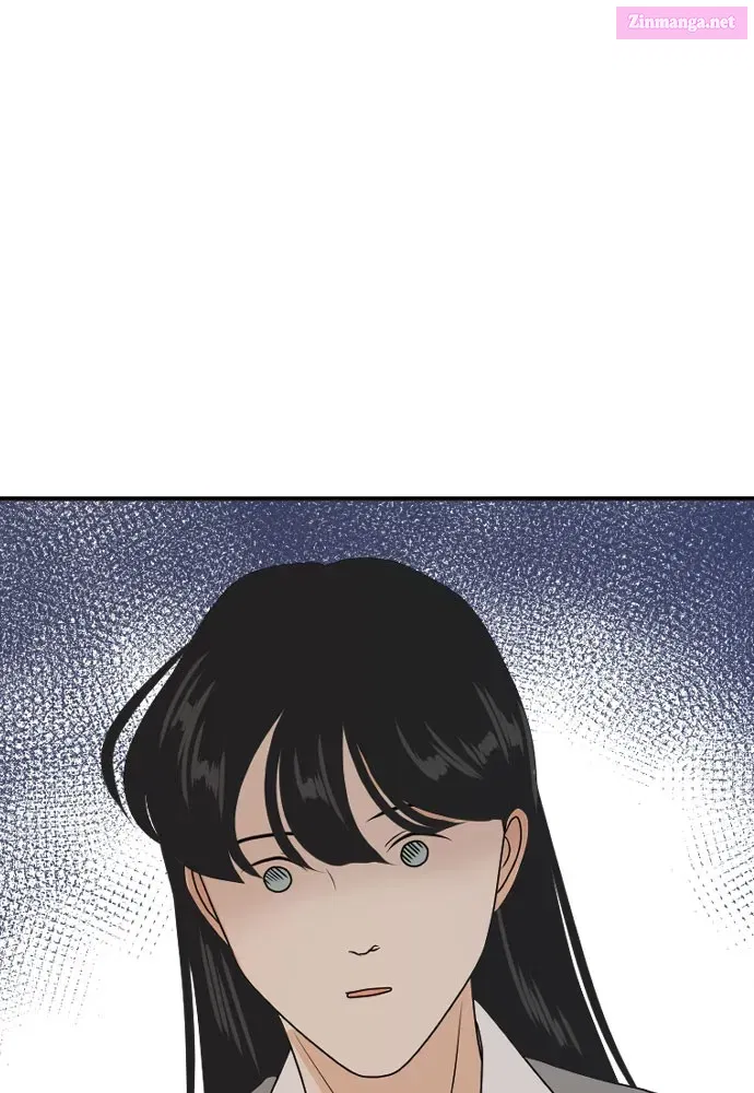 My Roommate is a Gumiho Chapter 178 page 68 - MangaKakalot