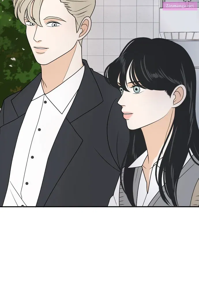 My Roommate is a Gumiho Chapter 178 page 9 - MangaKakalot