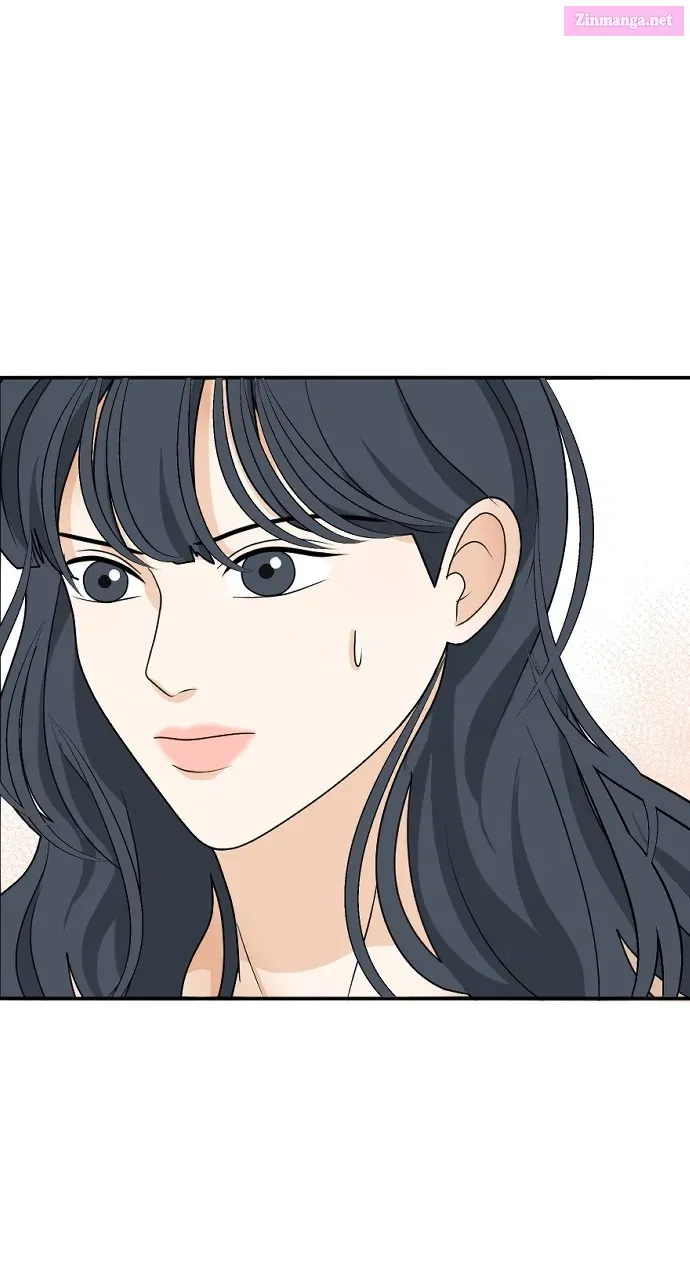 My Roommate is a Gumiho Chapter 180 page 38 - MangaKakalot