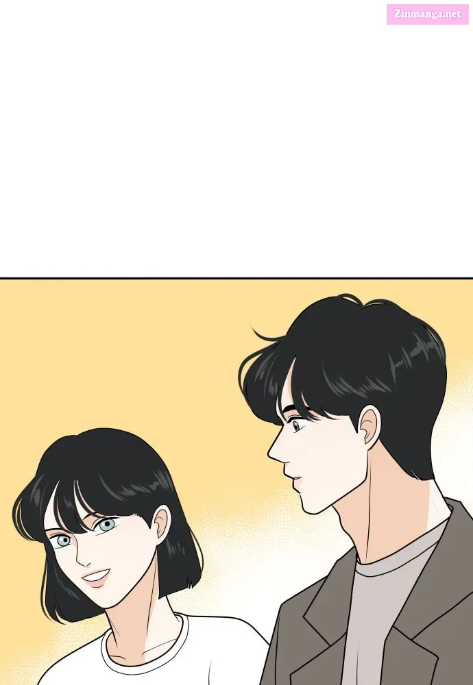 My Roommate is a Gumiho Chapter 183 page 35 - MangaNelo