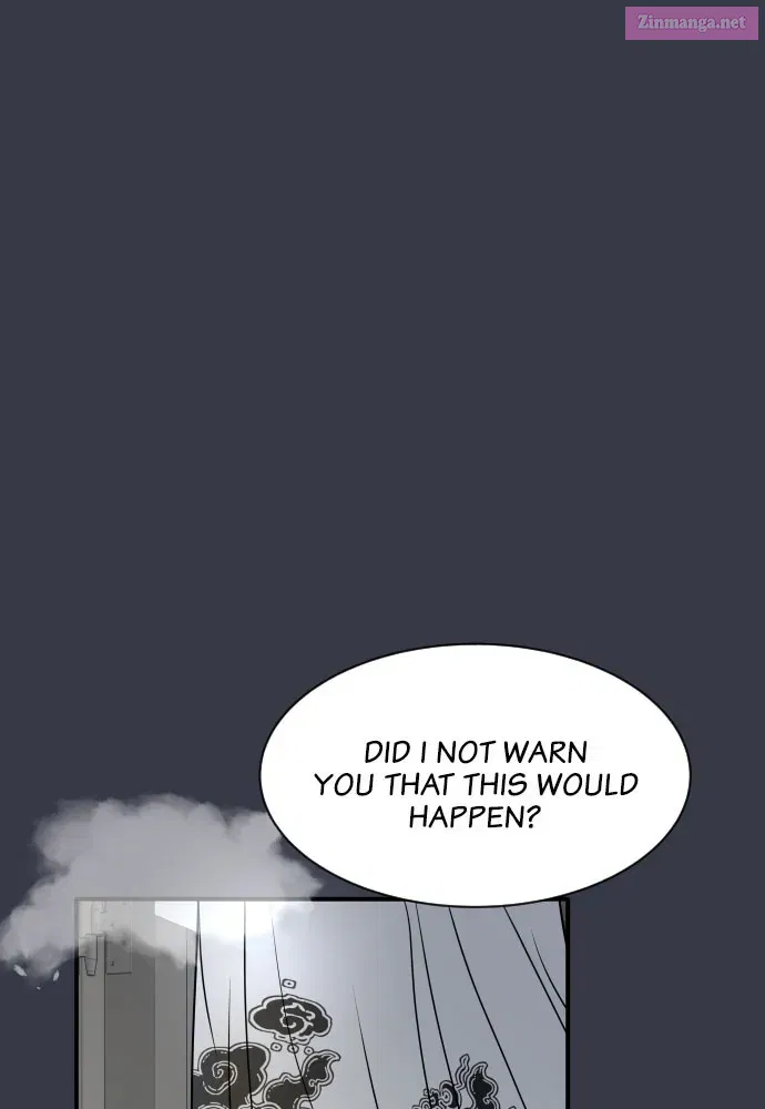 My Roommate is a Gumiho Chapter 183 page 59 - MangaNelo