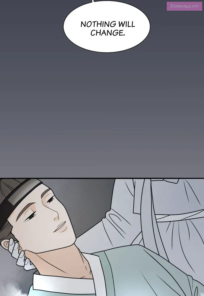 My Roommate is a Gumiho Chapter 183 page 73 - MangaNelo