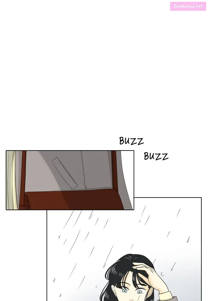 My Roommate is a Gumiho Chapter 26 page 28 - MangaNelo